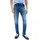 Tapered Denim Medium 34/30