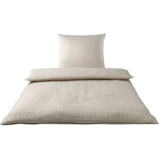 Chelsea sand 135 x 200 cm + 80 x 80 cm