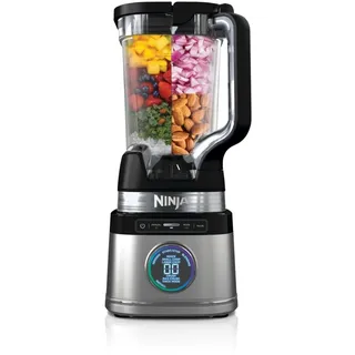 Ninja Detect Power Pro TB201EU Standmixer