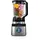 Detect Power Pro TB201EU Standmixer