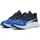 FlexFocus Kinder Vivid Blue/White 36