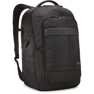 Case Logic Notion 17.3"