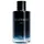 Sauvage Le Parfum Eau de Parfum 200 ml