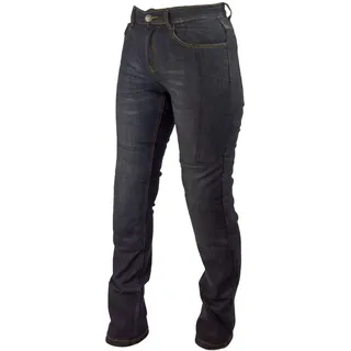 ROLEFF RACEWEAR Roleff Kevlar Jeans Lady