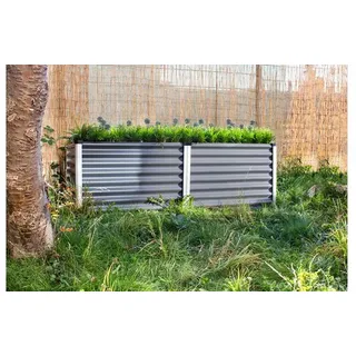 Vitavia Linus 630 188 x 96 x 63 cm Granit