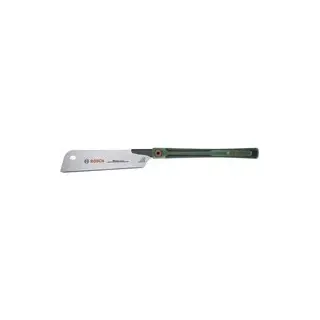 Bosch Home and Garden 1600A02ZB6 1600A02ZB6 Japan-Zugsäge