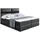 Boxi3 120 200 H3