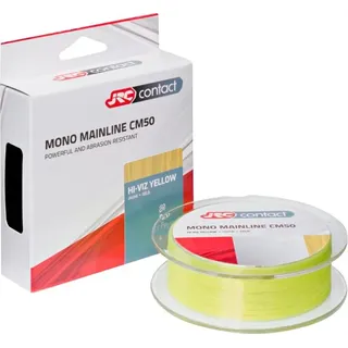 JRC Contact CM50 (Brown, 1200 m)