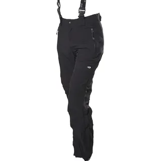 Five Season Herren Harper Lifthose, Kumquat, XXL