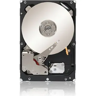 Lenovo - Festplatte - 600 GB - 2.5" (6.4 cm) - SAS 6Gb/s - 10000 U/min - für Storwize V3700