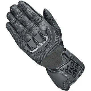 Held Revel 3.0 Handschuhe - Schwarz 9