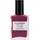 L'Oxygéné Hippie Chic Farblack 15 ml