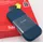Monterey 1 TB USB 3.0 Gummi