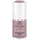 Striplac Peel or Soak Nagellack