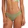 Bikini-Hosen Bottom Avery Fern 36