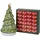 Christmas Toy's Memory Adventskalender 2021