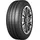 Econex NA-1 185/50 R16 81V