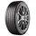Turanza 6 235/60 R16 104H XL