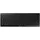 Stream Wireless Cherry SX DE