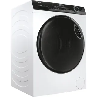 Haier HWD90-B14959U1 I-PRO SERIE 5 Waschtrockner (9 kg / 6 kg, 1400 U/min)