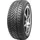 Hp 185/65 R14 86T