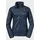 Jacket Bygstad L,