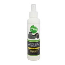 Pflanzwerk® Pflege, Imprägnier- und Frostschutz Spray 250 ml