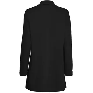 Vero Moda Verina Blazer Black 34