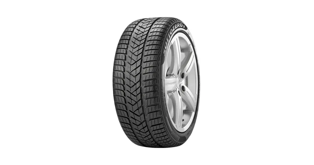 pirelli-winter-sottozero-3-rof-245-40-r19-98v-xl-juuhu-at