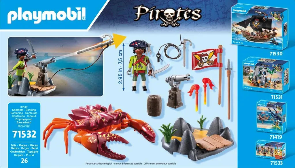Produktbild