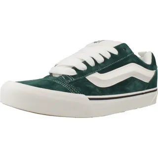 Knu Skool Green 40,5