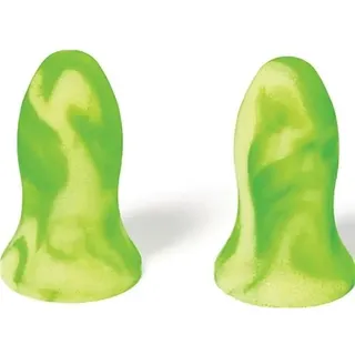 MOLDEX Moldex, Gehörschutz, Contours 200 x)