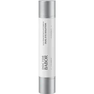 Babor LiftingDual Eye Solution 30 ml
