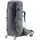 Aircontact Core 65+10 SL Graphit-Schwarz