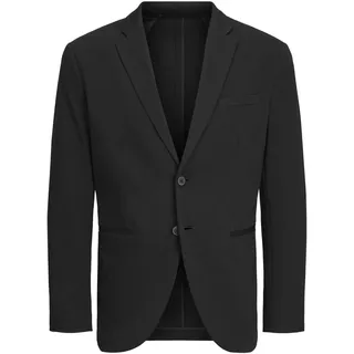 JACK & JONES JACK&JONES JUNIOR JJEJAXON Jersey Blazer NOOS JNR