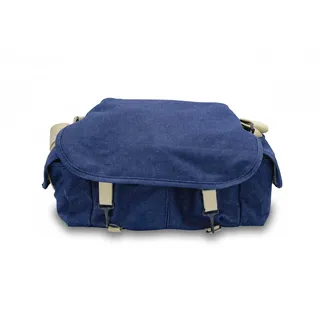 DOMKE F-2 Denim