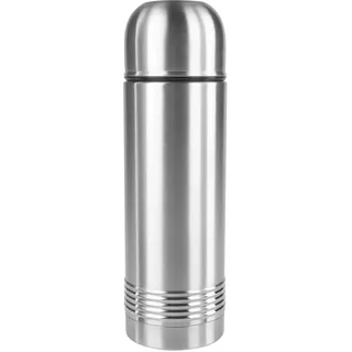Emsa Senator silber 0,5 l
