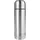 Senator silber 0,5 l