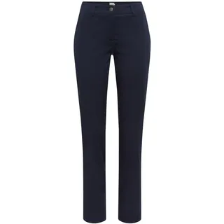 BRAX Damen Freizeithose Style Maron S Ultralight Chino
