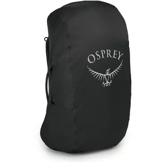 Osprey AirCover M