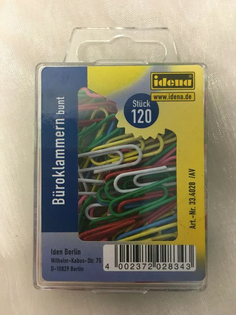 Produktbild