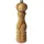 Paris Pfeffermühle 22 cm olivenholz
