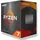 Ryzen 7 5800XT 4,8 GHz Box (100-100001582WOF)