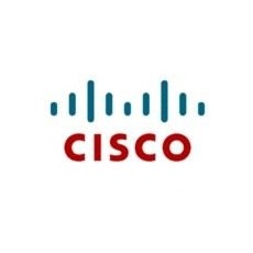 Cisco Unified Border Element Lizenz (25 Sitzungen)