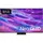 QN80F 85" 4K QLED Smart TV