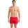 Herren