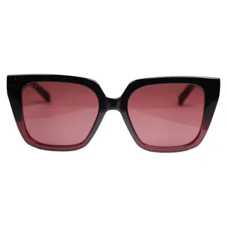 Gucci Sonnenbrille GG2102S-004