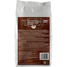 One&Only Chocolate Powder Original Dark