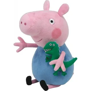 Peppa Pig George, 30 cm