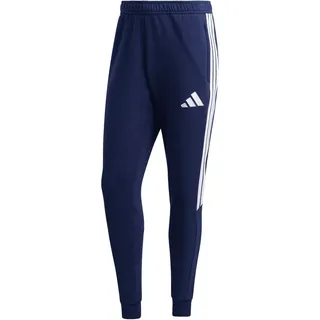 adidas Tiro 26 League Sweat Hosen Team Navy Blue XXL